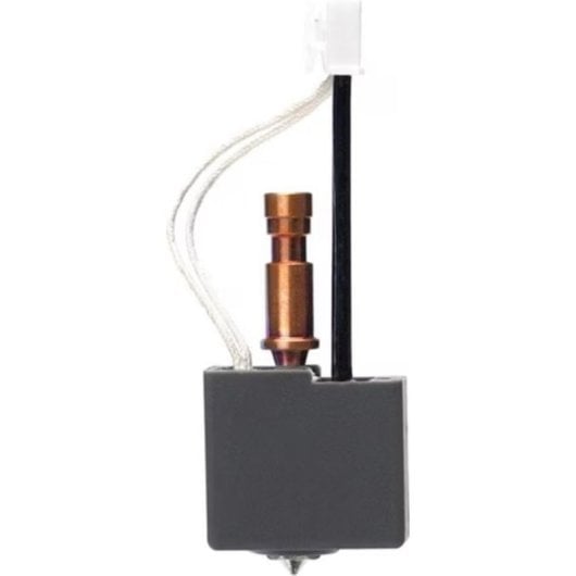 Boquilla Anycubic Quick-Change 0,6 mm pour Kobra S1