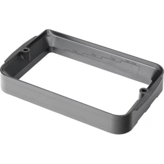 Tanque de resina Anycubic para Photon Mono 4 e 4 Ultra FEP