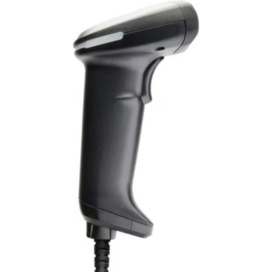 Lector de códigos de barras Opticon Laser 15234