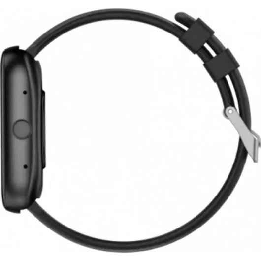 DCU Junior Play Me Bluetooth 1,83" Nero Bambini Smartwatch Policarbonato