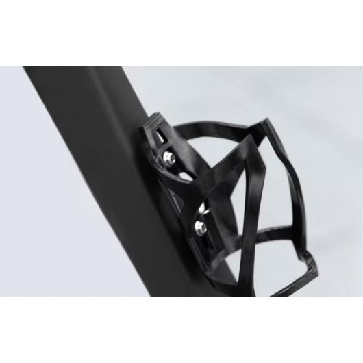 Filamento PC Anycubic IPHPCBK-101 Negro 1 kg Alta Resistencia