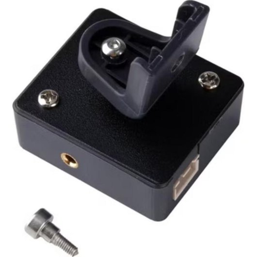 Sensor de Filamento Elegoo Neptune 4 Série