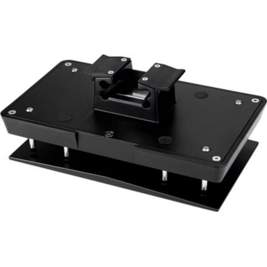 Placa de construção Elegoo para Saturn 4 Ultra 16K