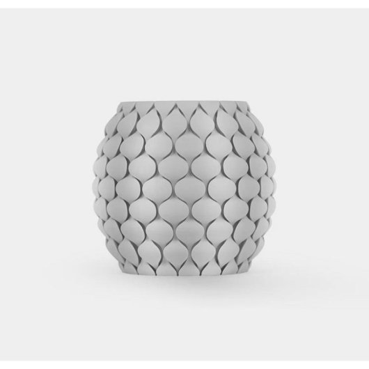 Filament ABS Sunlu SL-Y-ABS-SV-1KG-A Silber 1,75 mm Hohe Festigkeit