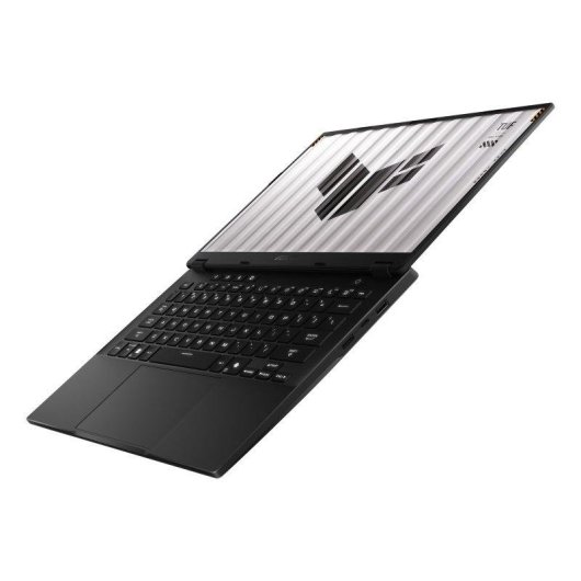 Portátil Asus TUF Gaming A14 14" AMD Ryzen AI Max+ 392 32GB 512GB SSD Radeon 8060S Sin Sistema Operativo