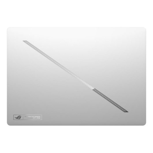 Portátil Asus ROG Zephyrus G14 14" Intel Core Ultra 9 386H 16GB 1TB SSD RTX 5070 Ti Windows 11 Home