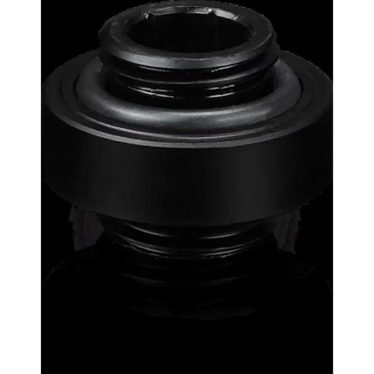 Refrigeration Liquide Thermal Grizzly DeltaMate ST13 Black G1/4 13/10mm