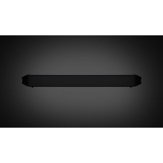 Diviseur HDMI True 4K 4 ports Aten VS4814