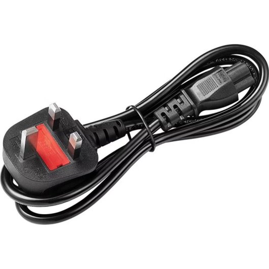 Chargeur USB-C Sandberg PD100W EU+UK