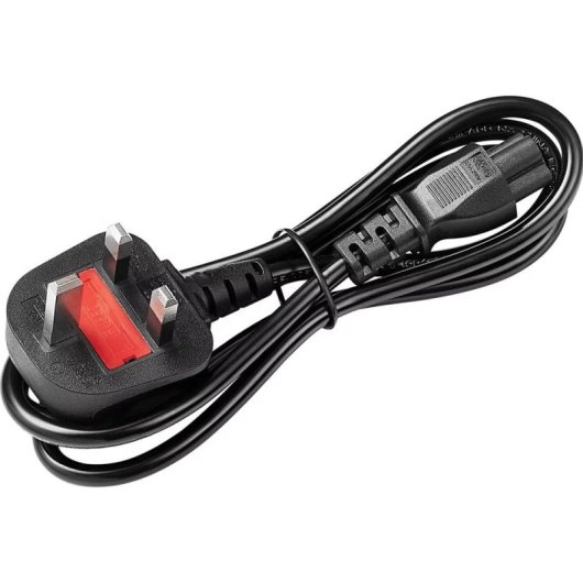 Chargeur USB-C Sandberg PD65W EU+UK