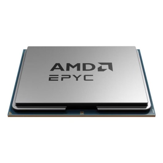 Procesador AMD EPYC 9645 96 Núcleos 2,3 GHz Base 3,7 GHz Turbo Tray