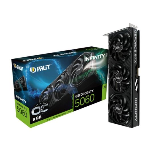 11080803