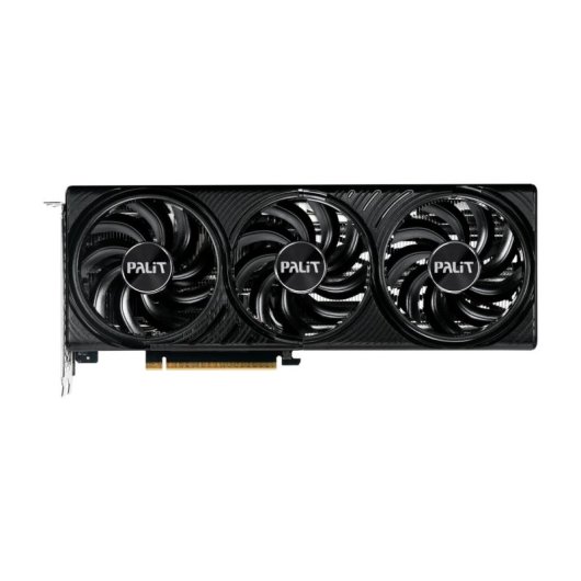 11080803