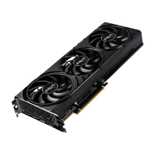 11080803