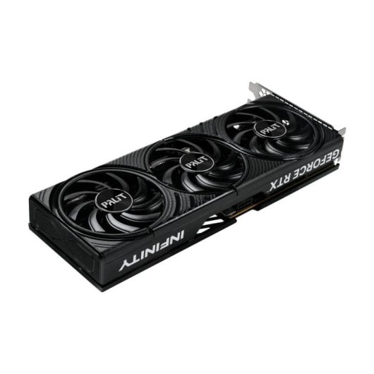 11080803