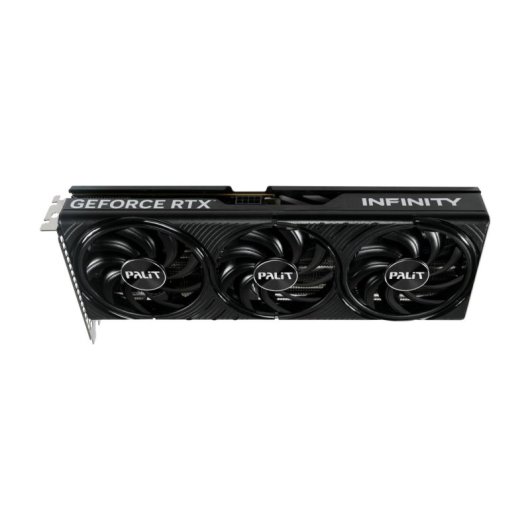 11080803