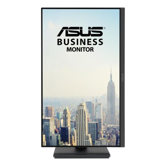 Écran PC Asus VA249QGSE 24" Full HD 120Hz IPS Réglable en Hauteur 1ms