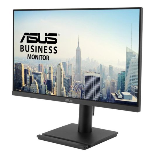 Écran PC Asus VA249QGSE 24" Full HD 120Hz IPS Réglable en Hauteur 1ms