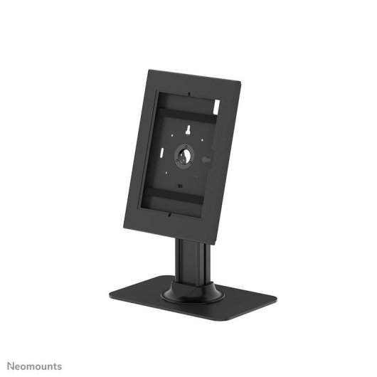 Carcasa para tablet Neomounts WL15-601BL1 10.9-11" con bloqueo antirrobo