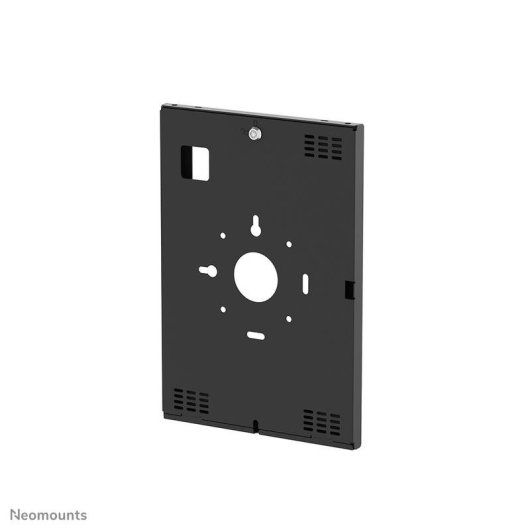 Carcasa para tablet Neomounts WL15-601BL1 10.9-11" con bloqueo antirrobo