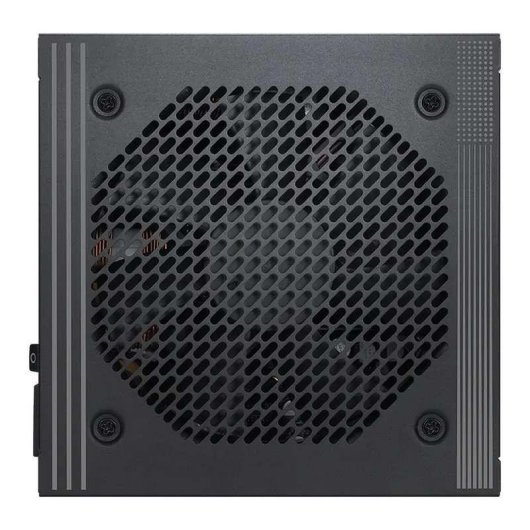 Netzteil MSI 306-7ZPLY11-HD8 850W 80 PLUS Platinum 100% modular