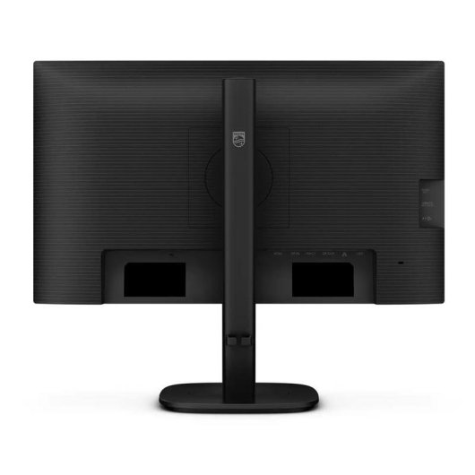 Monitor Philips 24B2U3601 23,8" Quad HD 120Hz IPS USB-C Altura Ajustable