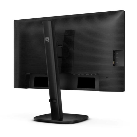 Monitor Philips 24B2U3601 23,8" Quad HD 120Hz IPS USB-C Altura Ajustable