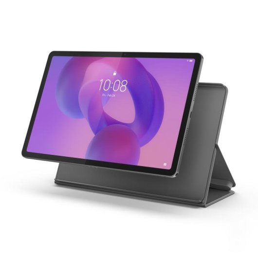 Tablet Lenovo Idea Tab WiFi 11" 4GB 128GB Luna Grey Stylus Pen