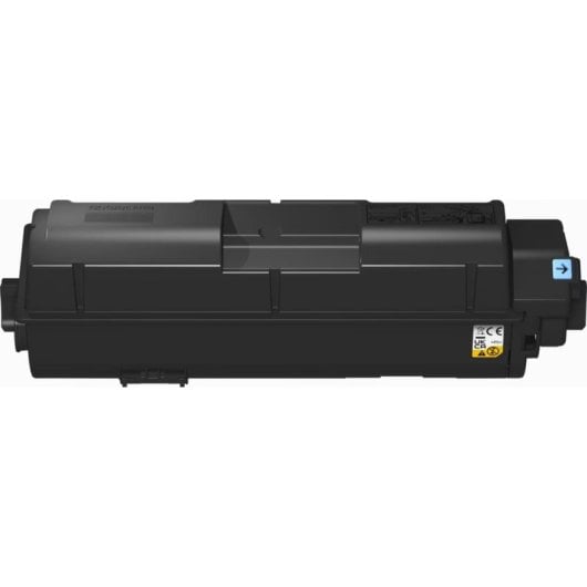 Toner Kyocera TK-1310 Noir Original 3000 pages
