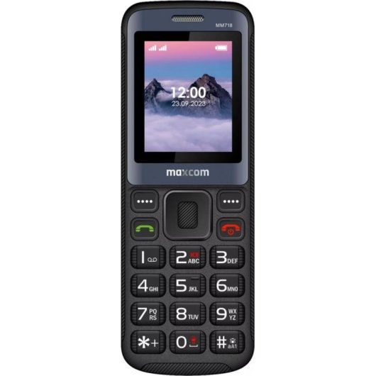 11081108