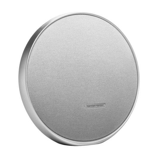 Altavoces Harman Kardon Onyx Studio 9 inalámbricos 50W con Bluetooth 5.3