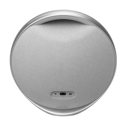Altavoces Harman Kardon Onyx Studio 9 inalámbricos 50W con Bluetooth 5.3
