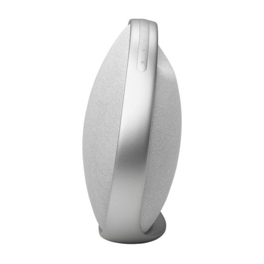 Altavoces Harman Kardon Onyx Studio 9 inalámbricos 50W con Bluetooth 5.3
