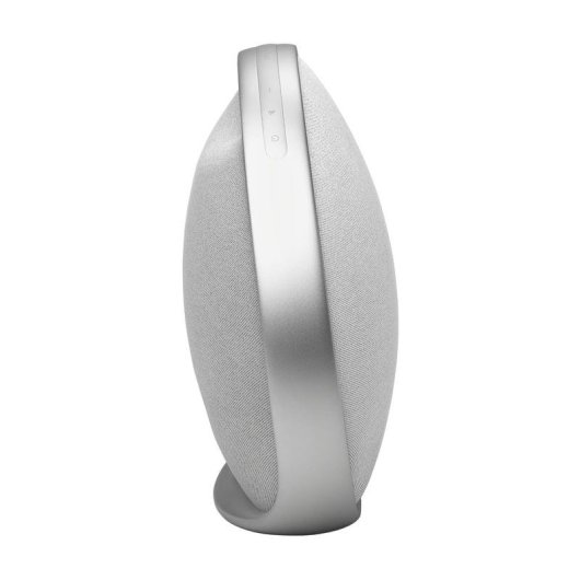 Altavoces Harman Kardon Onyx Studio 9 inalámbricos 50W con Bluetooth 5.3