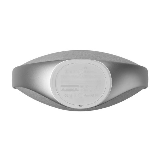 Altavoces Harman Kardon Onyx Studio 9 inalámbricos 50W con Bluetooth 5.3