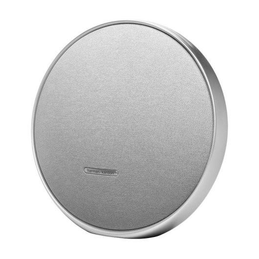Altavoces Harman Kardon Onyx Studio 9 inalámbricos 50W con Bluetooth 5.3