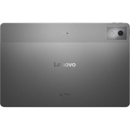 Tablet Lenovo 2601 WiFi 12,7" 8GB 256GB Luna Grey Stylus Pen