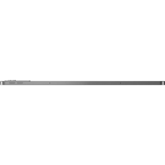 Tablet Lenovo 2601 WiFi 12,7" 8GB 256GB Luna Grey Stylus Pen