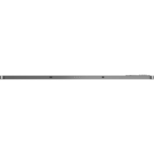 Tablet Lenovo 2601 WiFi 12,7" 8GB 256GB Luna Grey Stylus Pen