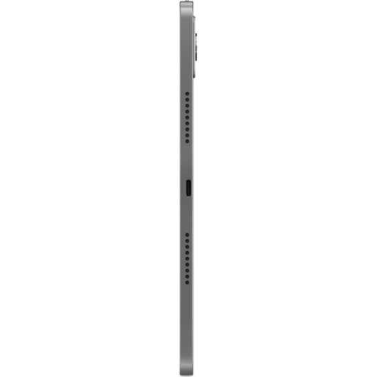 Tablet Lenovo 2601 WiFi 12,7" 8GB 256GB Luna Grey Stylus Pen