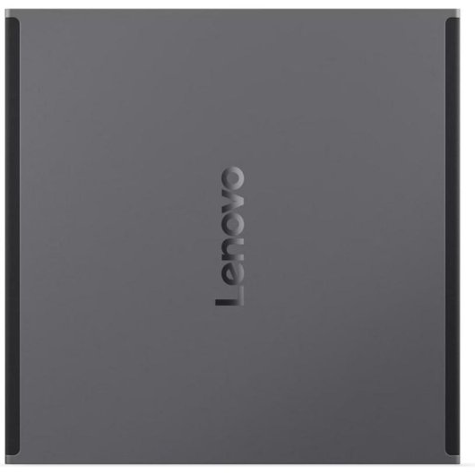PC Sobremesa Lenovo ThinkStation PGX ARM 20-Core 128GB 1TB SSD NVIDIA Blackwell