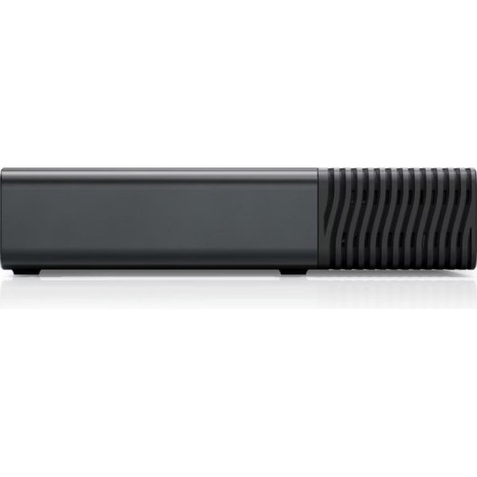 Disco Rigido Seagate One Touch 20TB HDD USB-C con Software Rescue