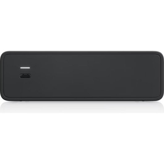 Disco Rigido Seagate One Touch 20TB HDD USB-C con Software Rescue