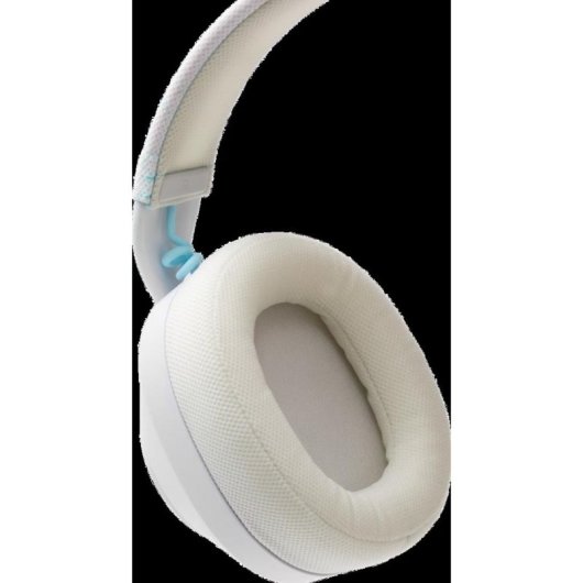 Auriculares PowerA LucidSound LS10X Gen 2 com cabo USB Xbox One branco