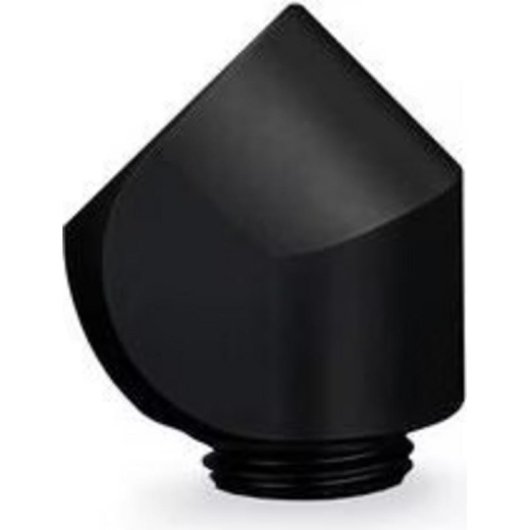 Refrigeración Líquida Thermal Grizzly TG-DM-FIT-0015 CPU Wasserkühler Schwarz