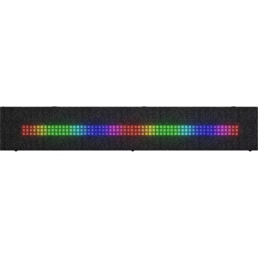 Kit di aggiornamento schermo Matrix Phanteks per modding illuminazione