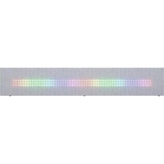 Kit di aggiornamento schermo Matrix Phanteks Bianco 600 LED