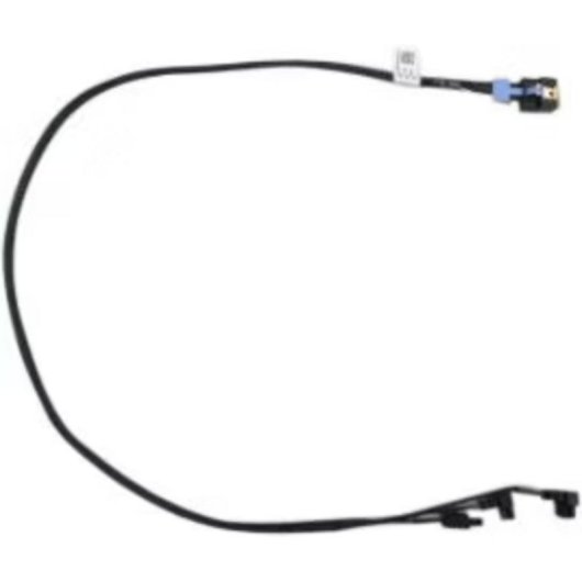 Soporte para SSD Dell N7T90