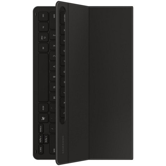 Teclado Samsung Book Cover Keyboard Slim para Galaxy Tab S10 Lite / Tab S10 FE / Tab S9 FE / Tab S9