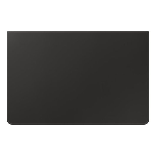 Teclado Samsung EF-DX720 magnético con touchpad y soporte para lápiz óptico